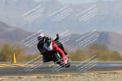 media/Apr-09-2023-SoCal Trackdays (Sun) [[333f347954]]/Turn 14 (1015am)/